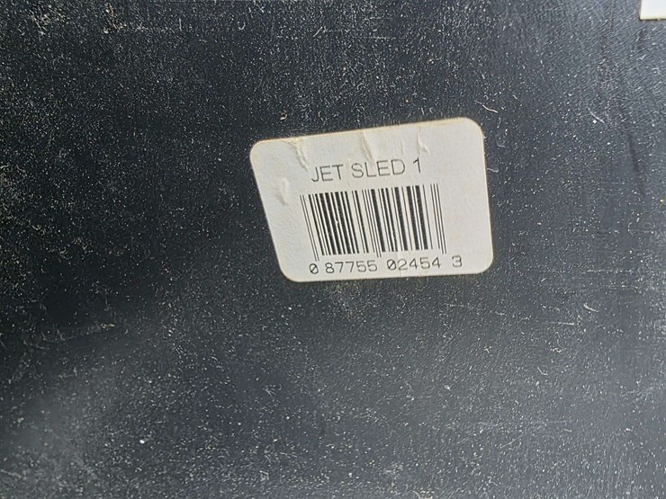 poly-jet-sled-image-4