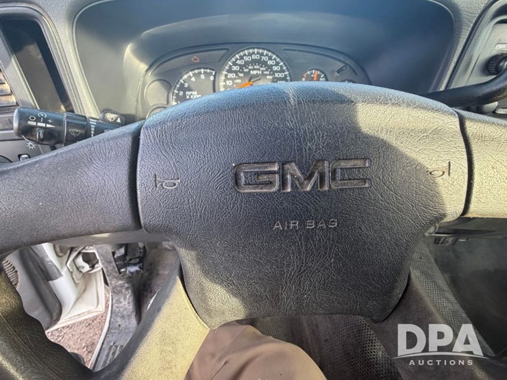 2007-gmc-sierra-1500-image-50