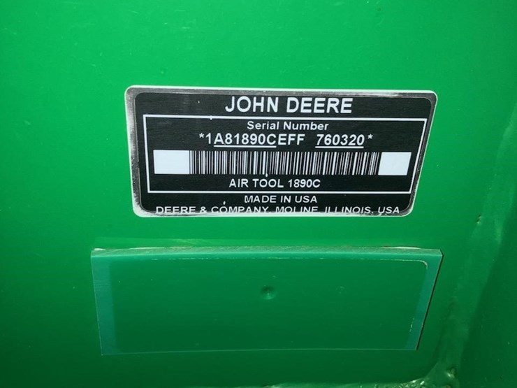 john-deere-1890-image-21