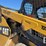 2019-caterpillar-289d-image-24