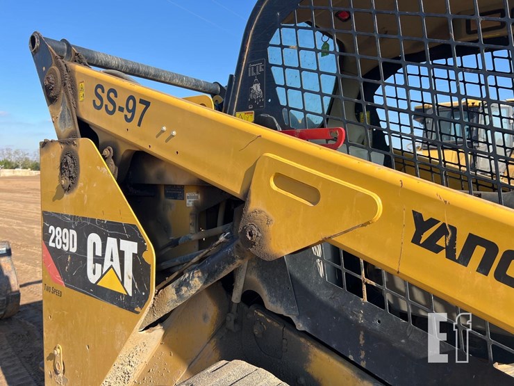 2019-caterpillar-289d-image-24