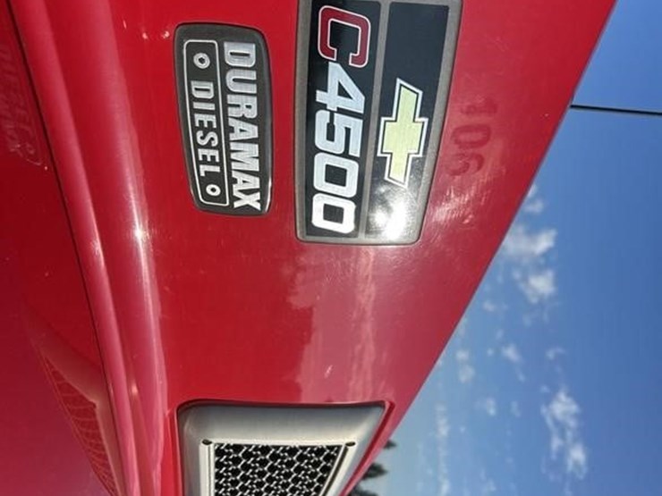 2006-chevrolet-kodiak-c4500-image-11