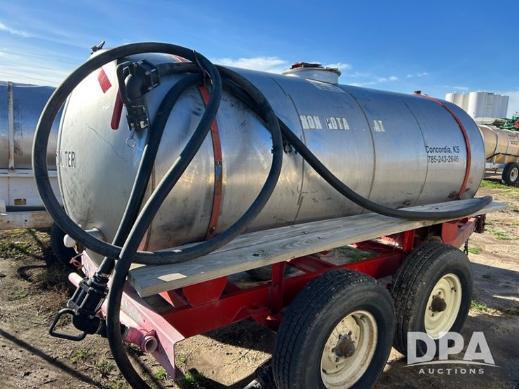 liquid-nurse-trailer-(cp1352,-tank-261)-image-5