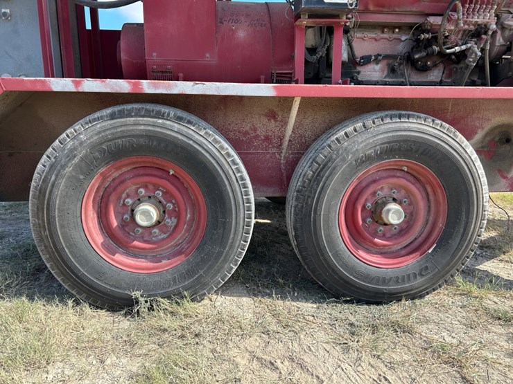 lima-mac-60kw-generator-image-8