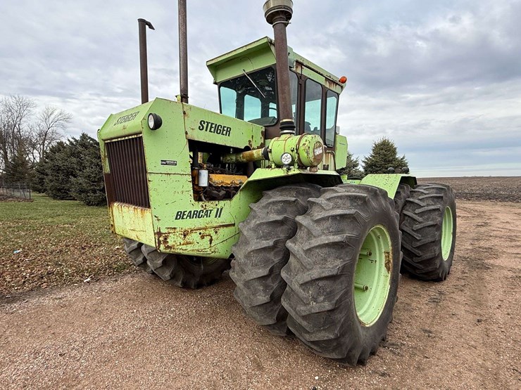 1974-steiger-bearcat-ii-st225-image-26