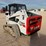 2016-bobcat-t630-image-3