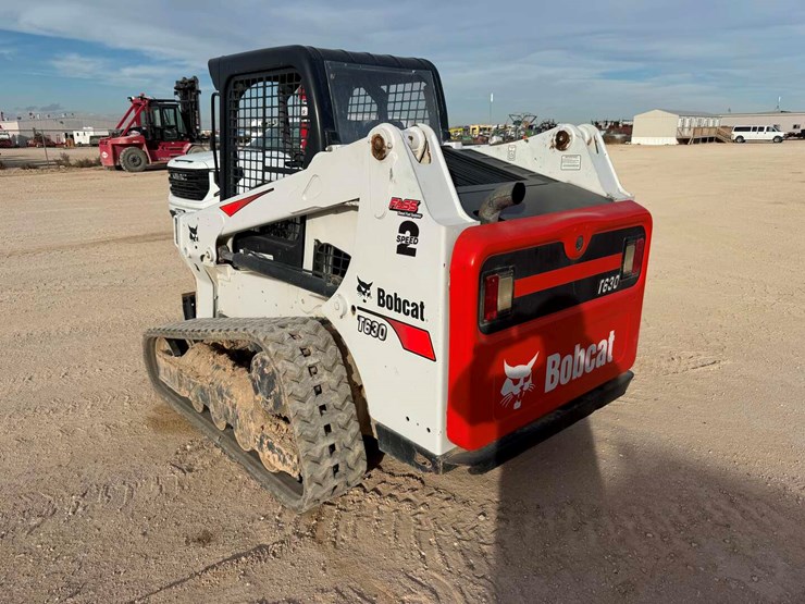 2016-bobcat-t630-image-3