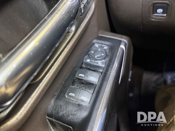 chevrolet-k1500-image-77