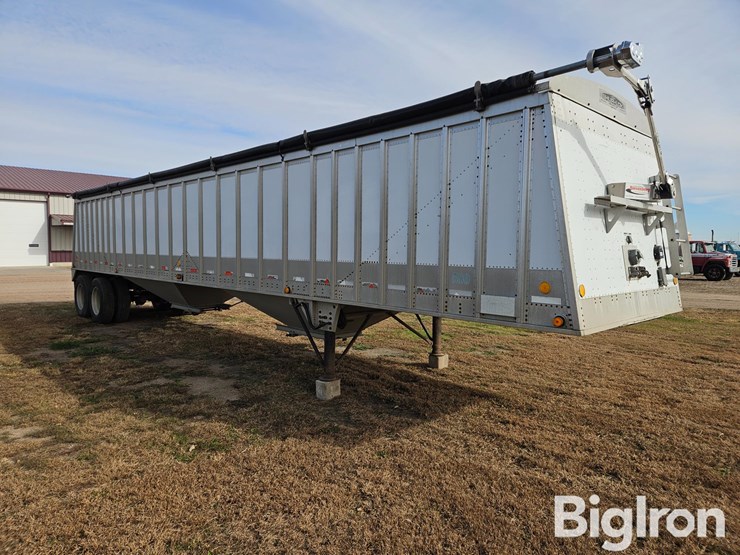 cornhusker-grain-image-3