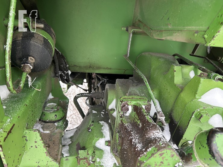john-deere-4430-image-26