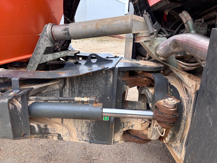 2023-doosan-da30-image-15