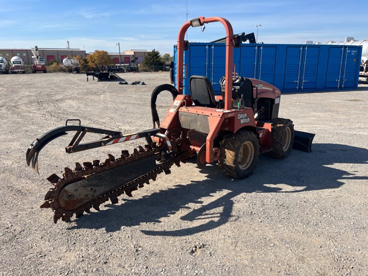 ditch-witch-rt45-image-5