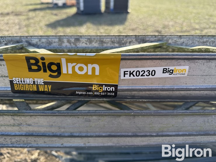 custom-built-image-20