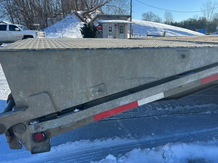 #3700-•-2019-ed-trailers-gooseneck-trailer-image-30