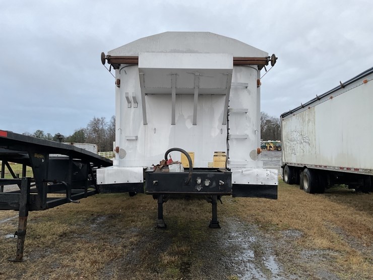 dorsey-dump-trailer-image-1