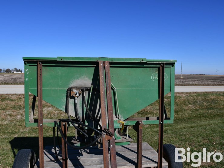 l,-s,-watlington-the-turley-t-79-seeder-image-10