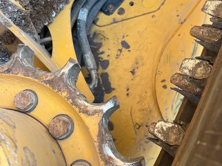 caterpillar-259d3-image-23