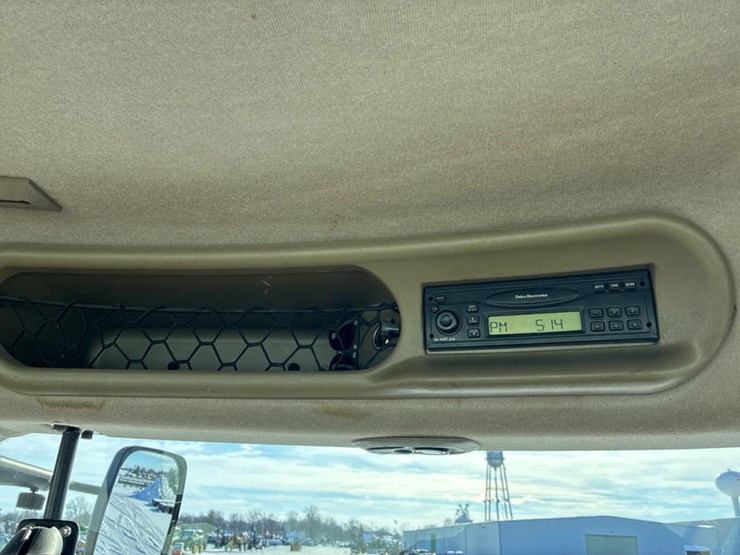 case-ih-mx215-image-77