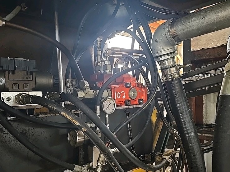 #143-•-cleereman-carriage-image-31