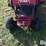 toro-groundsmaster-325d-image-9