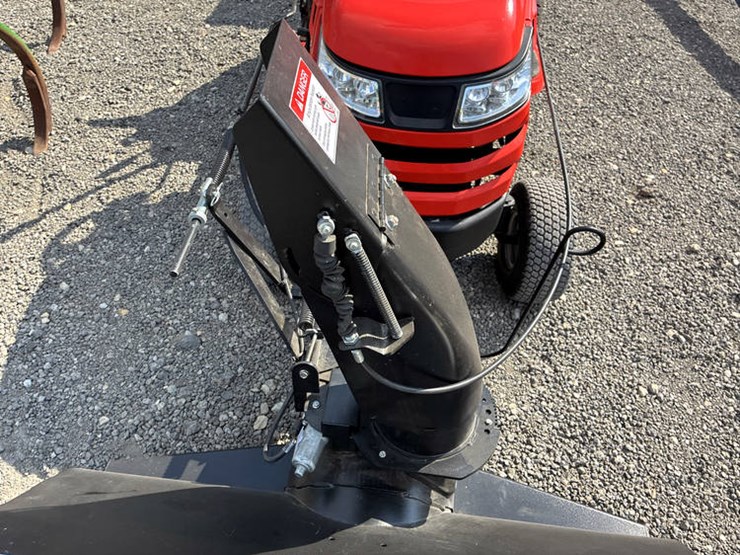 simplicity-broadmoor-image-5