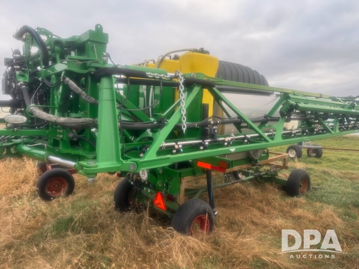 john-deere-1200-image-5