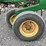 john-deere-2210-image-33