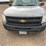 #1125-•-2013-chevrolet-silverado-pickup-truck-(has-mn-title)-image-6