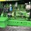 john-deere-4640-image-5