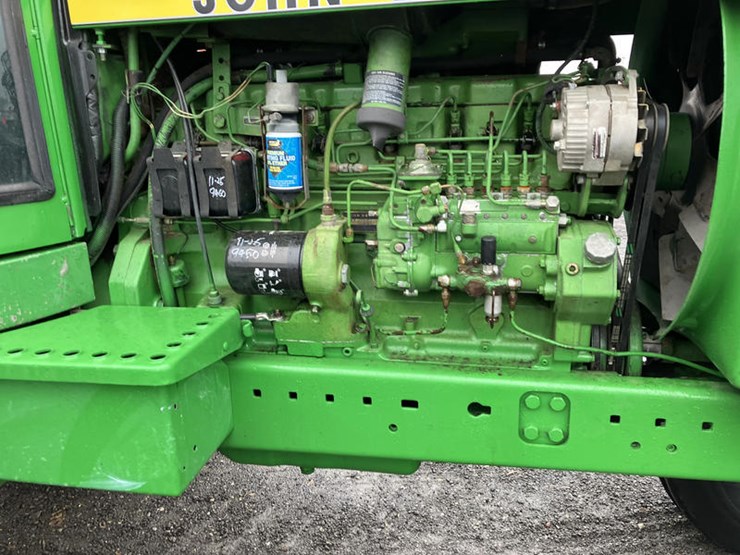 john-deere-4640-image-5