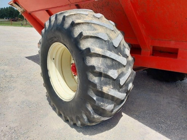 killbros-1600-image-8