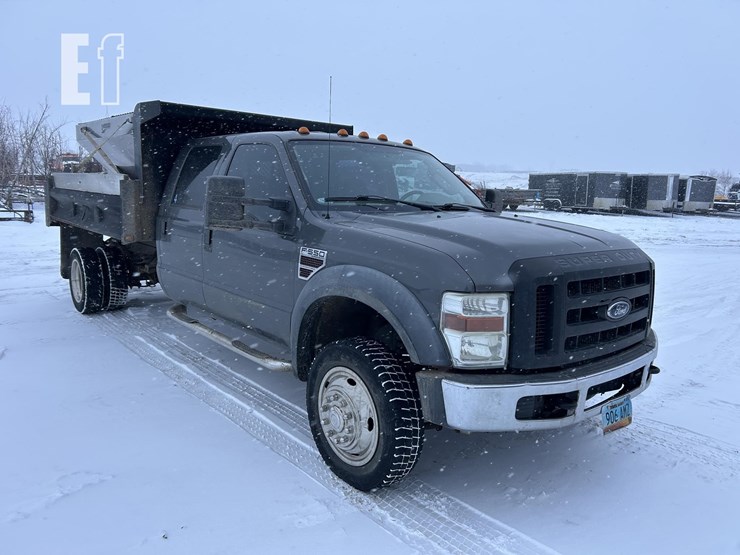 ford-f550-xl-image-4