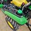 john-deere-1025-image-25