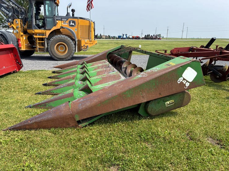 john-deere-643-image-9