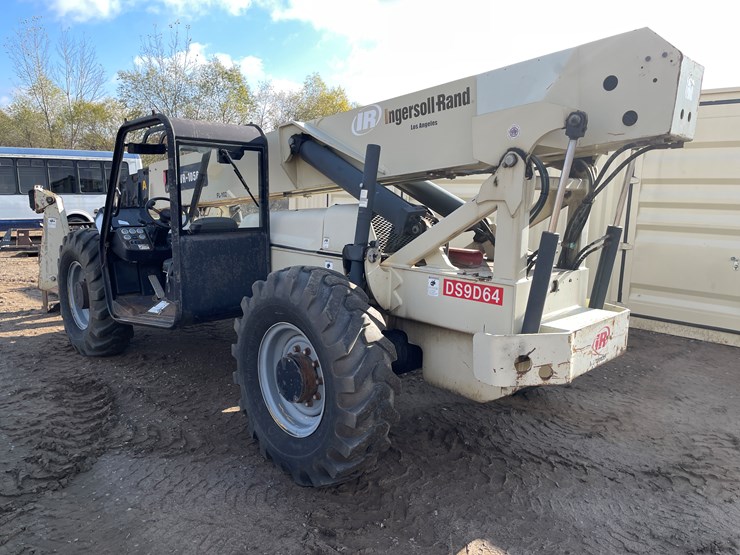 ingersoll-rand-vr1056c-image-4