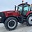 case-ih-magnum-190-image-12