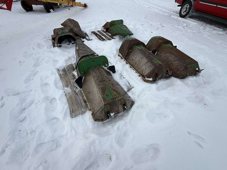 john-deere-843-image-5