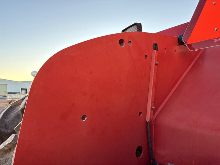 case-ih-275-image-29