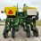 2012-john-deere-1770nt-ccs-image-6