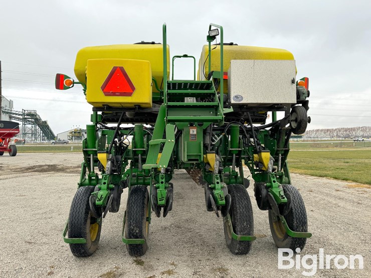 2012-john-deere-1770nt-ccs-image-6