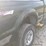 #4537-•-2001-f250-pick-up-truck:-(has-clear-wi-title)-image-10