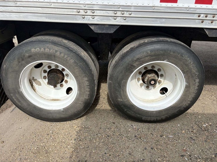 1990-timpte-super-hopper-image-13