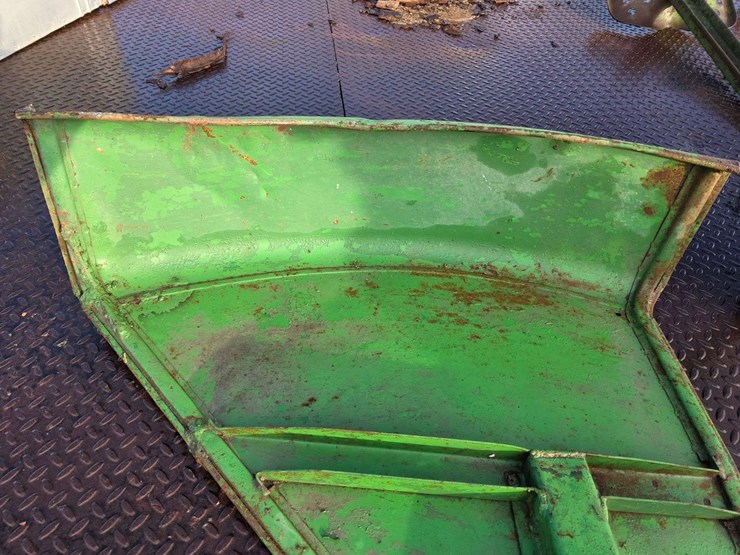 2-cylinder-john-deere-fenders-image-8