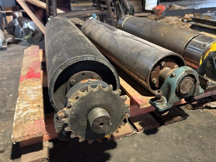 #168-•-rollers-image-4