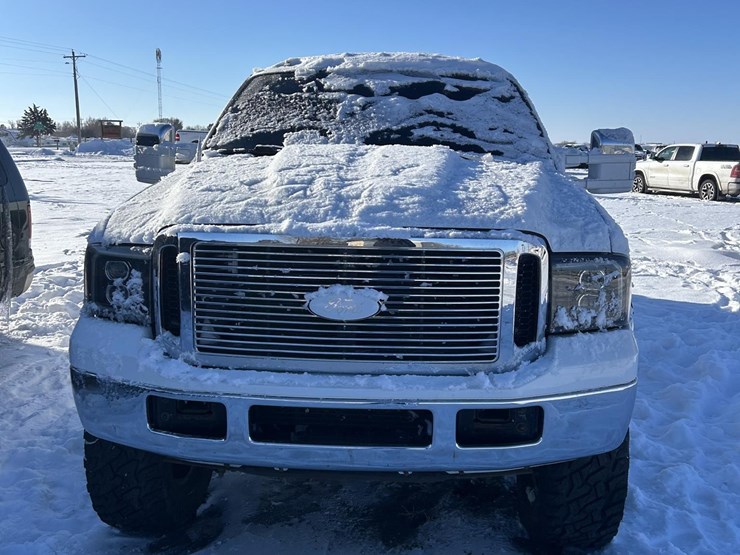 2005-ford-f350-image-9