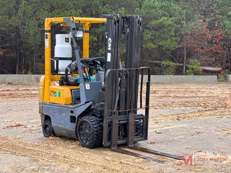 tcm-fcg15t8t-image-1