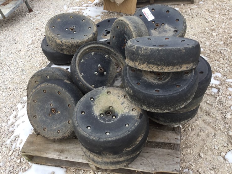 john-deere-1760-image-2