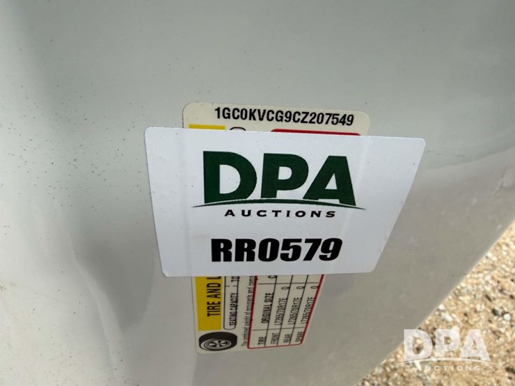 2012-chevrolet-2500hd-image-51