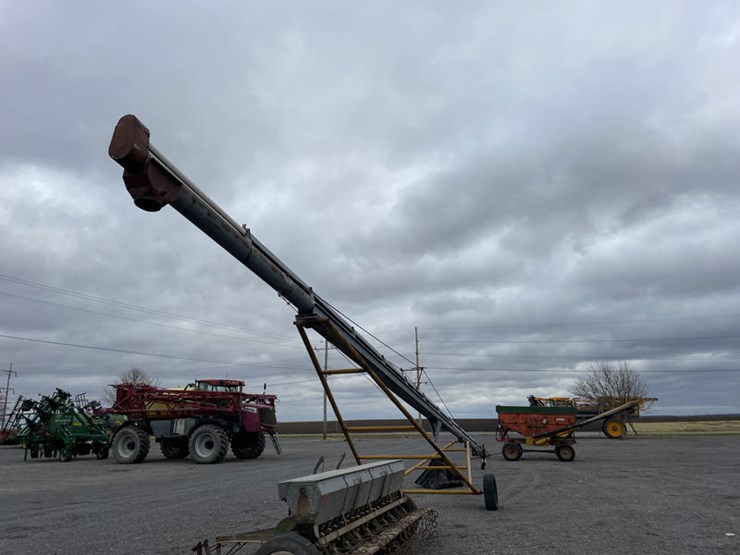 hutchinson-8x62-image-8