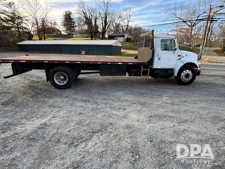 international-4700-image-4